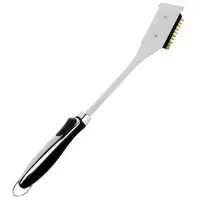 Landmann Perie curatat gratar Landmann, 45 cm (13422)