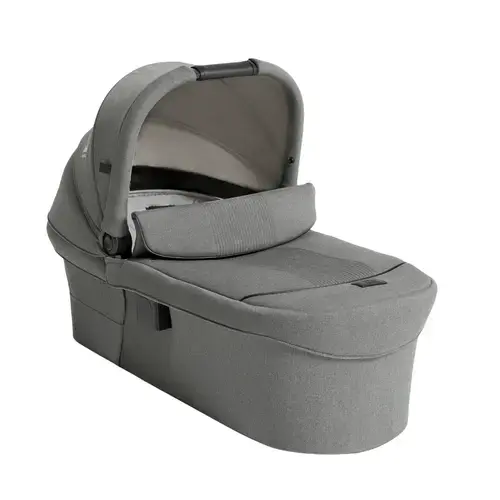Landou Joie Ramble XL Signature Evergreen pentru carucioarele Finiti, Alore, Versatrax