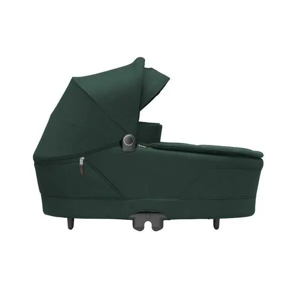 Landou pentru bebelusi Maxi-Cosi Sense Twillic Graphite