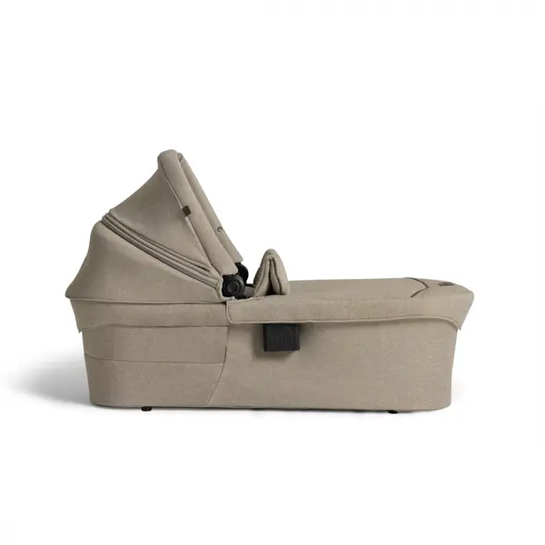Landou pentru carucior Joie Ramble XL Signature sandstone