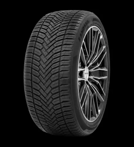 LANDSAIL 4-SEASONS 2 255/55R18 109V