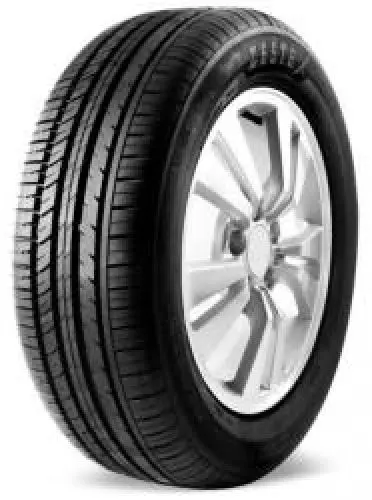 LANDSAIL LS 388 225/45R18 95W