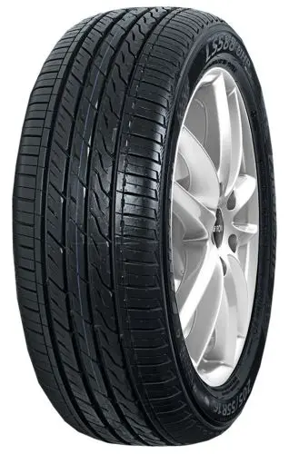 LANDSAIL LS588 UHP 275/35R20 102W