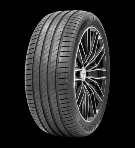LANDSAIL RapidDragon 245/45R17 99W