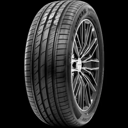 LANDSAIL RapidDragon SUV 255/50R19 103W