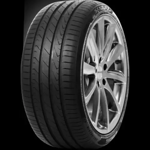 LANDSAIL SENTURY Qirin 990 225/40R18 92W