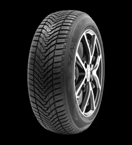 LANDSAIL SENTURY Seasonsdragon 2 225/40R19 93W