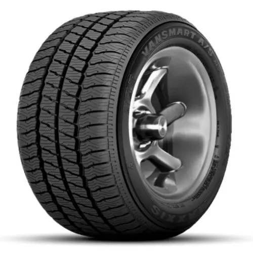 LANDSAIL SENTURY Seasonsdragon VAN 2 195/70R15C 104R