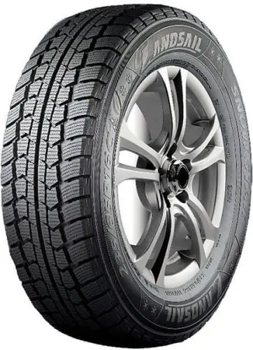 LANDSAIL SENTURY SNOW STAR 225/65R16C 112T