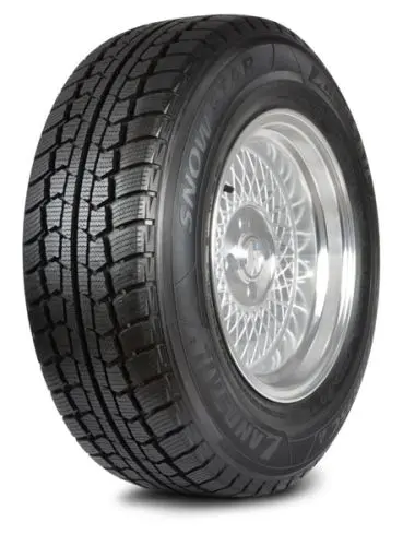 LANDSAIL SNOW STAR 215/65R16C 109T