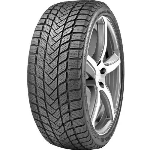 LANDSAIL WINTER LANDER 235/45R18 98V