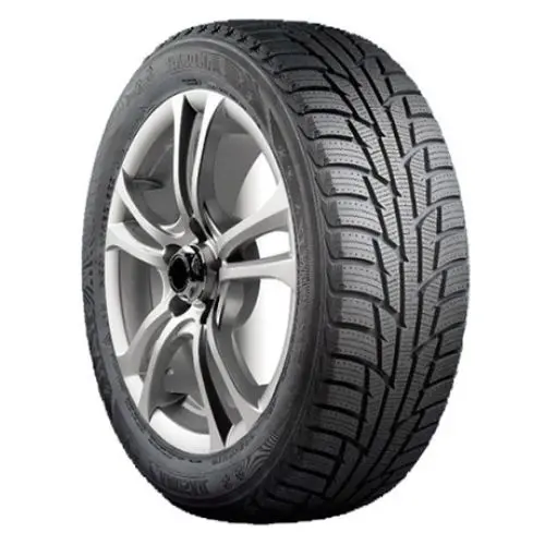 LANDSAIL WINTER STAR 255/55R18 109V