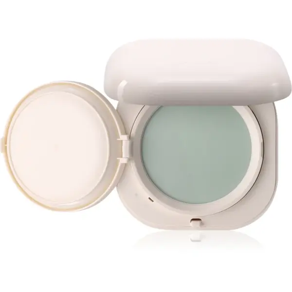 LANEIGE Neo Blurring Powder pudra matuire 7 g