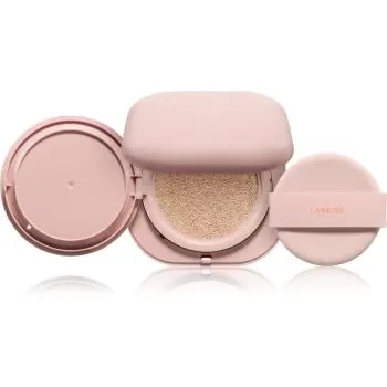 LANEIGE Neo Cushion Glow makeup compact iluminator