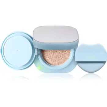 LANEIGE Neo Cushion Mewy make-up compact + refill