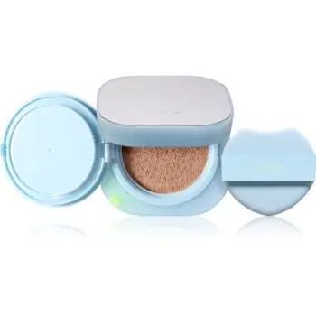 LANEIGE Neo Cushion Mewy make-up compact + refill