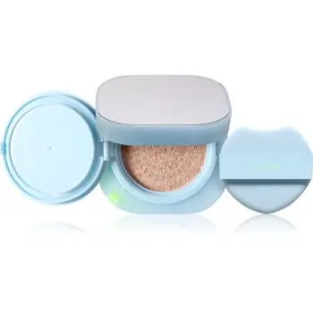 LANEIGE Neo Cushion Mewy make-up compact + refill