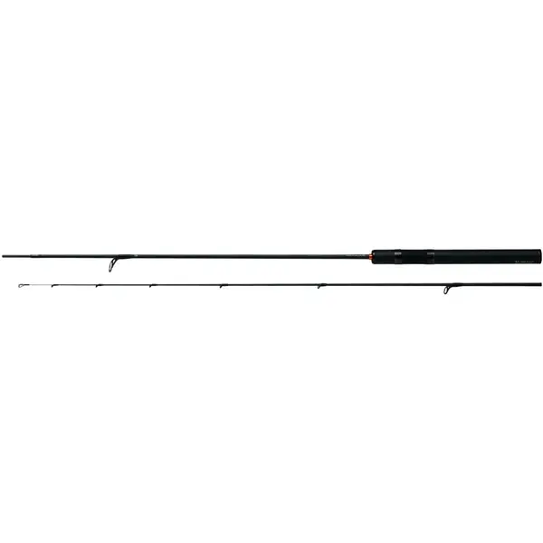 Lanseta 20 Presso LTD AGS 510ULS 1.78m 1.5-3g
