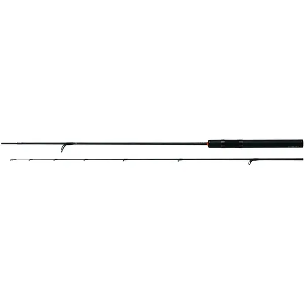 Lanseta 20 Presso LTD AGS 61LS 1.85m 1.5-4g