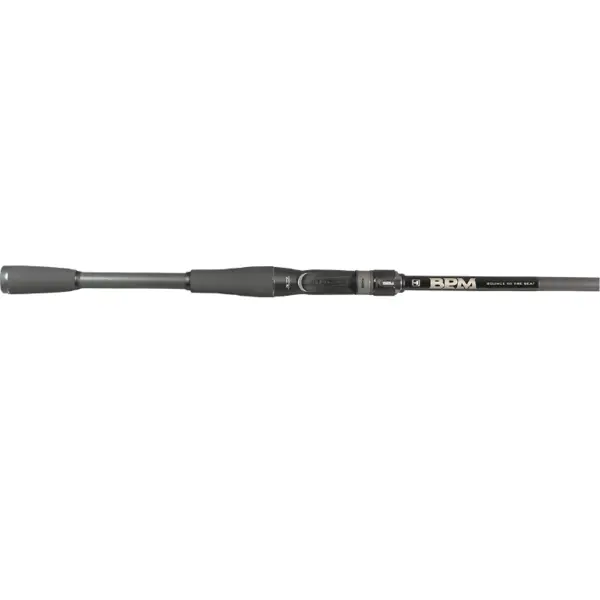 Lanseta 21 BPM B1-C70MG 2.13m 5-21g