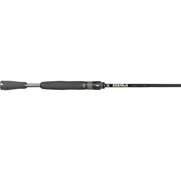 Lanseta 21 BPM B1-S61UL 1.80m 0.9-5g