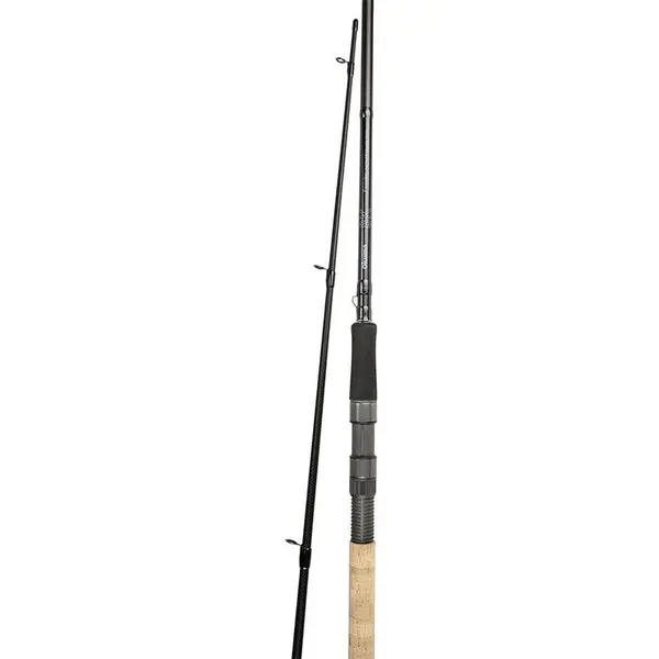Lanseta 8K Feeder 3.90m 60-120g 3+3 trons