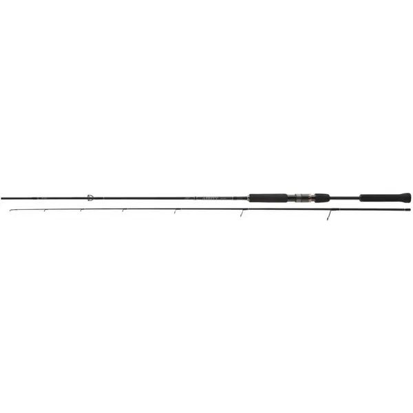 Lanseta Airity Spin 2.10m 7-21g