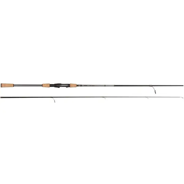 Lanseta Alaris Zander Spin 2.74m 10-35g