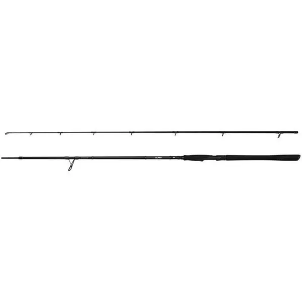 Lanseta Alpha SG2 Big Bait 2.21m 35-100g
