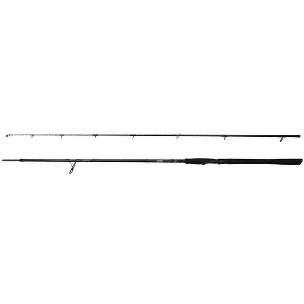 Lanseta Alpha SG2 Big Bait Moderate Fast 2.43m 70-150g