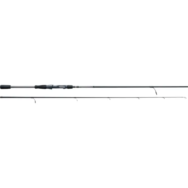 Lanseta Altera Spin 2.70m 15-40g
