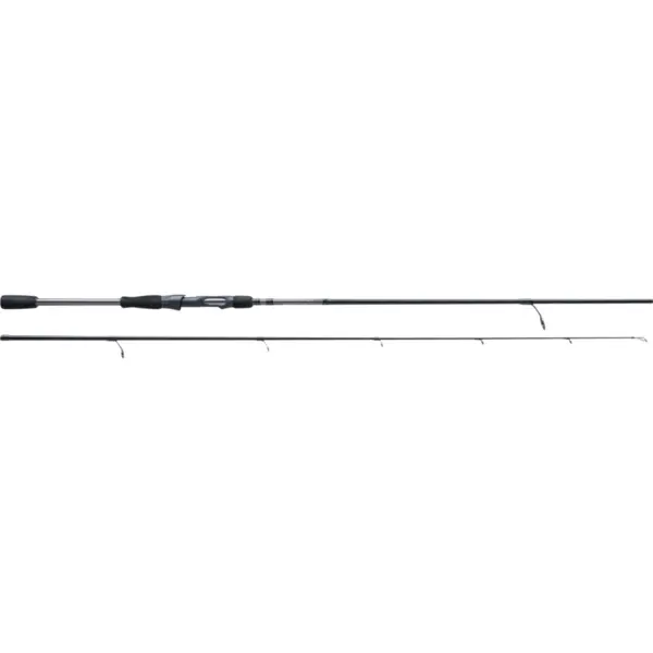 Lanseta Altera Spin 2.74m 30-100g