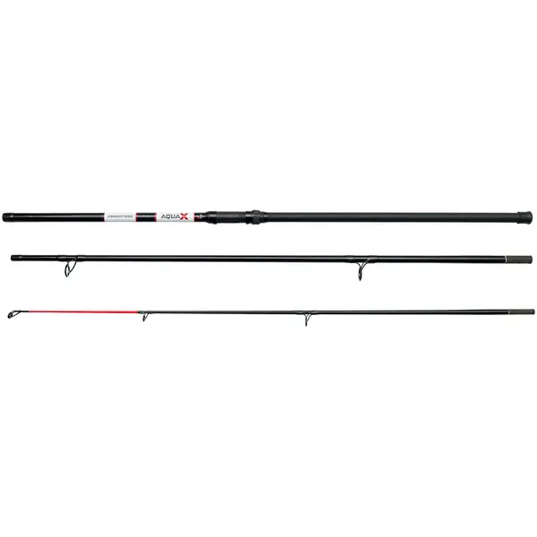 Lanseta Aqua-X Surf 4.20m 100-250g