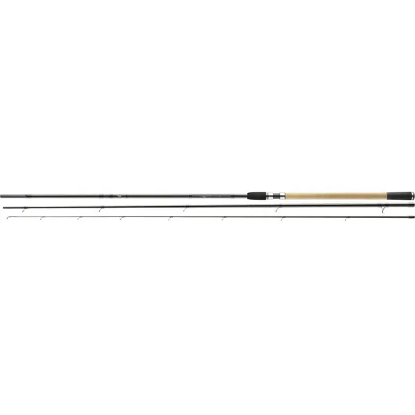 Lanseta Aqualite Match 3.90M 7-30G