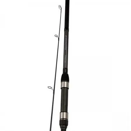 Lanseta Avenger Carp 3.60m 3.50lbs 3 trons