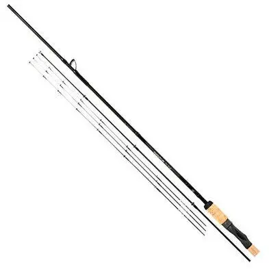 Lanseta Aventus SR Light Feeder 3.00m 1-40g