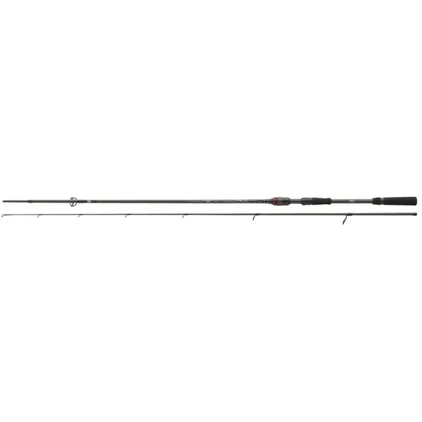 Lanseta Ballistic Air Spin 2.25m 14-42g
