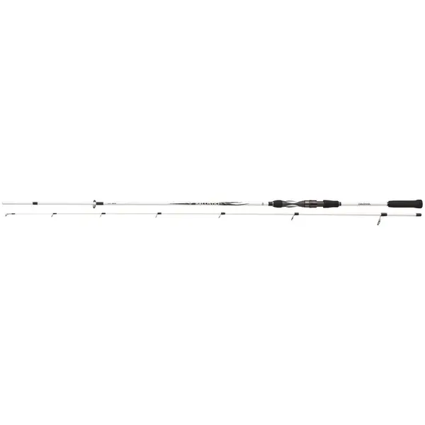 Lanseta Ballistic LTD Spin 2.10m 7-21g