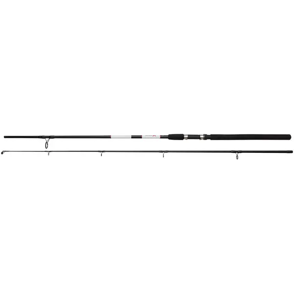 Lanseta Base-X Allround 3.00m 30-60g