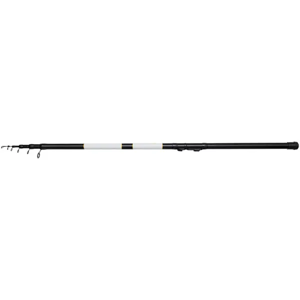 Lanseta Base-X Bolo 4.00m 5-25g