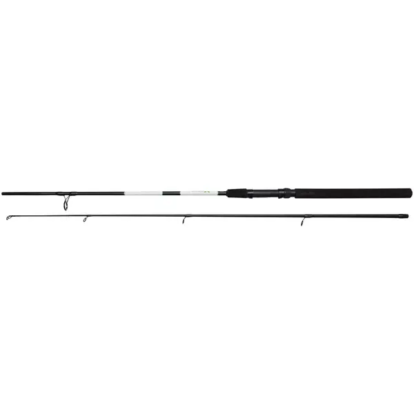 Lanseta Base-X Spin 1.80m 5-25g