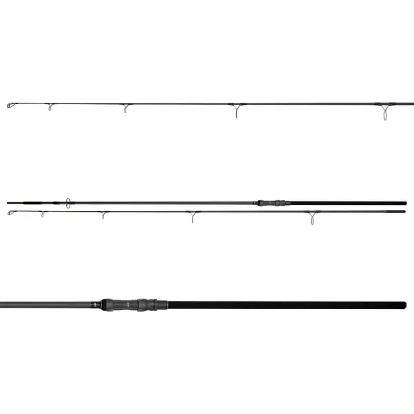 Lanseta Basia X45X Carp 3.60m 3.75lbs