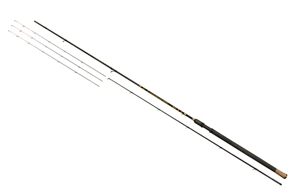 Lanseta BENZAR CONCOURSE LIGHT FEEDER 3,30M