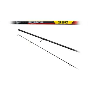 LANSETA BENZAR CONCOURSE MATCH 7-15G 3,90M