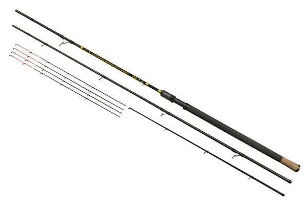 Lanseta BENZAR CONCOURSE METHOD FEEDER LIGHT 330