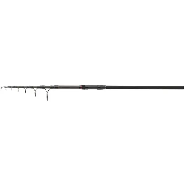 Lanseta Black Widow XT Tele Carp 3.60m 2.50lbs