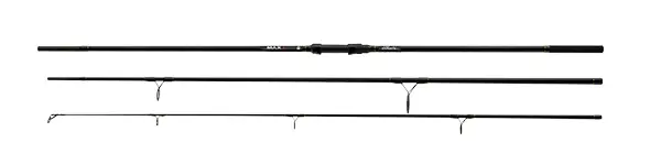 LANSETA BOILIES CXP MAX1 3,60 3ELEM 3,5LBS