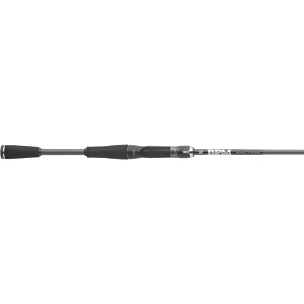 Lanseta BPM B1-C70H 2.13m 10-42g