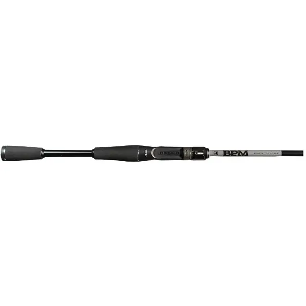 Lanseta BPM B2-C610M 2.08m 5-21g