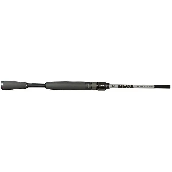 Lanseta BPM B2-S65L 1.96m 1.8-7g